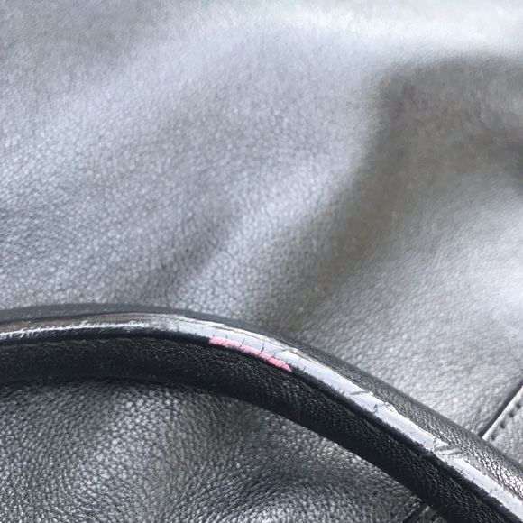 Marc Jacobs excellent condition bag - Picture 7 of 8